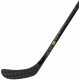 Клюшка BAUER AG5NT SR