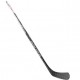 Клюшка BAUER Vapor HyperLite