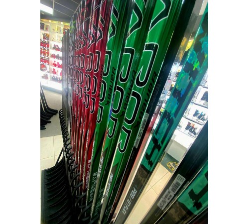 Клюшка BAUER Vapor HyperLite2