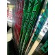 Клюшка BAUER Vapor HyperLite2