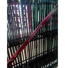 Клюшка BAUER Vapor HyperLite2