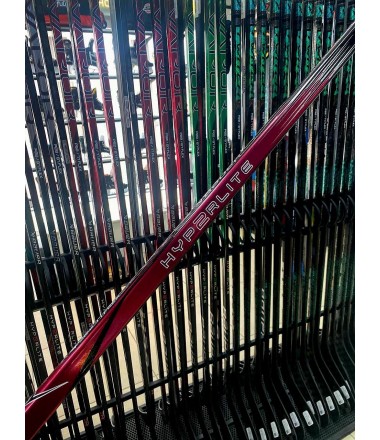 Клюшка BAUER Vapor HyperLite2