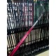 Клюшка BAUER Vapor HyperLite2