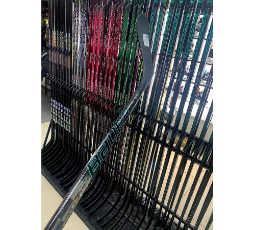 Клюшка BAUER Vapor HyperLite2