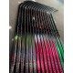 Клюшка BAUER Vapor HyperLite2