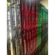 Клюшка BAUER Vapor HyperLite2