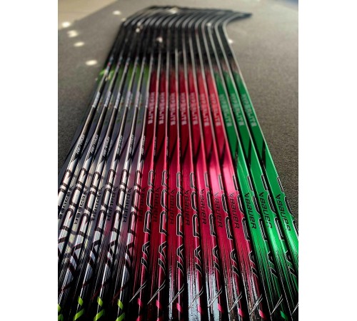 Клюшка BAUER Vapor HyperLite2