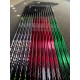 Клюшка BAUER Vapor HyperLite2