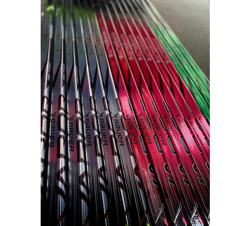 Клюшка BAUER Vapor HyperLite2