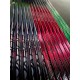 Клюшка BAUER Vapor HyperLite2