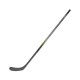 Клюшка BAUER Vapor HyperLite2