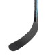 Клюшка BAUER Nexus E3