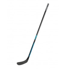 Клюшка BAUER Nexus E5 Pro