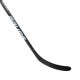 Клюшка BAUER S21 X 