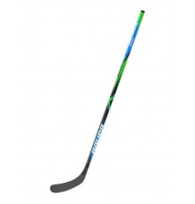 Клюшка BAUER S23 X