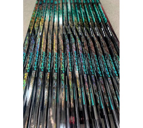 Клюшка BAUER Twitch
