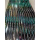 Клюшка BAUER Twitch