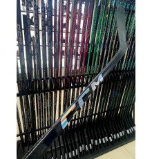 Клюшка CCM Ribcor Trigger 9 Pro