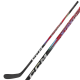 Клюшка CCM Jetspeed FT7