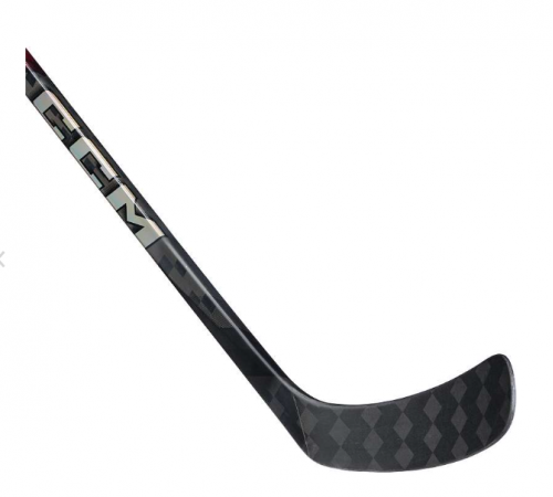 Клюшка CCM Jetspeed FT7 Pro