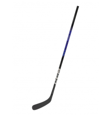Клюшка CCM Ribcor Trigger 8 Pro