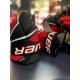 Перчатки BAUER Vapor HyperLite