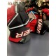 Перчатки BAUER Vapor HyperLite
