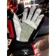 Перчатки BAUER Vapor HyperLite