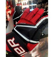 Перчатки BAUER Vapor HyperLite