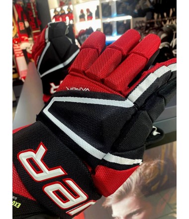 Перчатки BAUER Vapor HyperLite