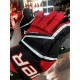Перчатки BAUER Vapor HyperLite