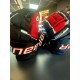 Перчатки BAUER Supreme Mach