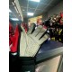 Перчатки BAUER Supreme Mach
